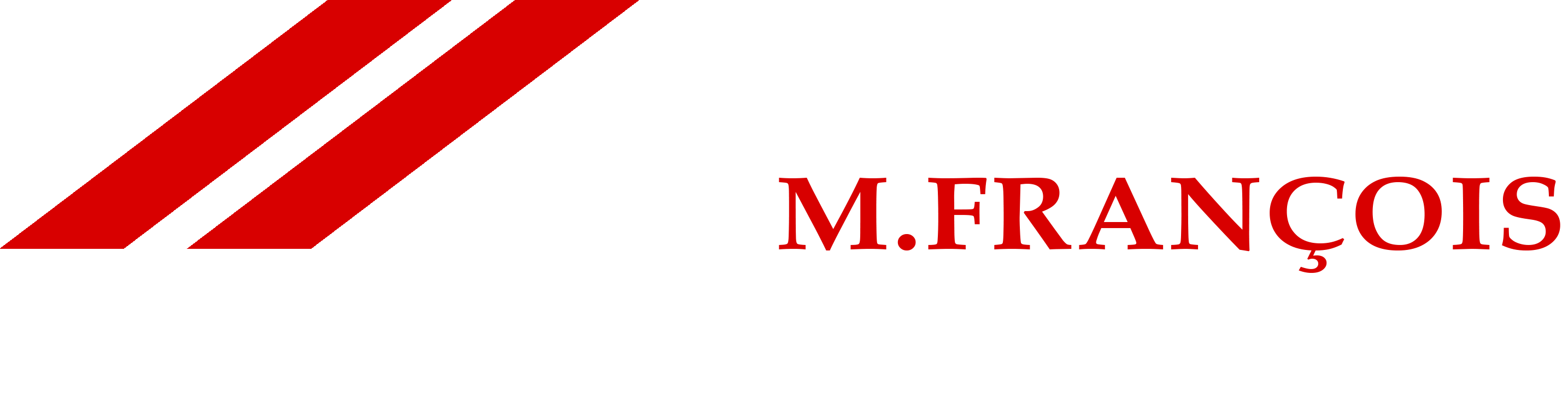 M.François Couverture, Artisans couvreurs à Libercourt dans le Pas-de-Calais 62